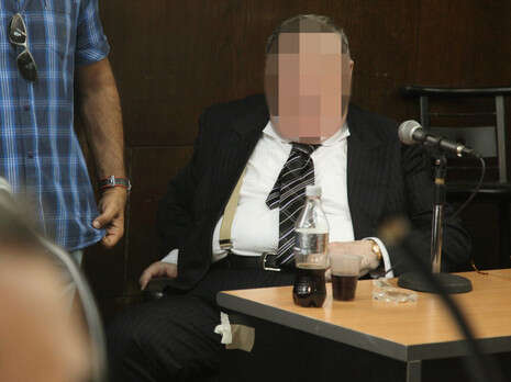 צילום: יהונתן שאול צילום: יהונתן שאול