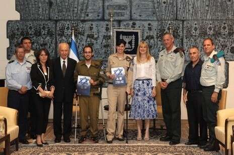 צילום: מארק ניימן, לע''מ צילום: מארק ניימן, לע''מ