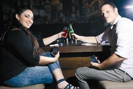 צילום: אסף פרידמן צילום: אסף פרידמן