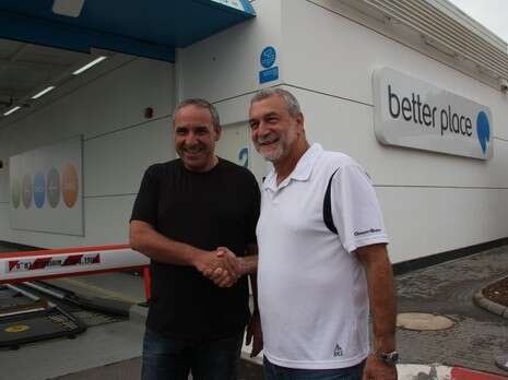 צילום: יחצ. צילום: יחצ.