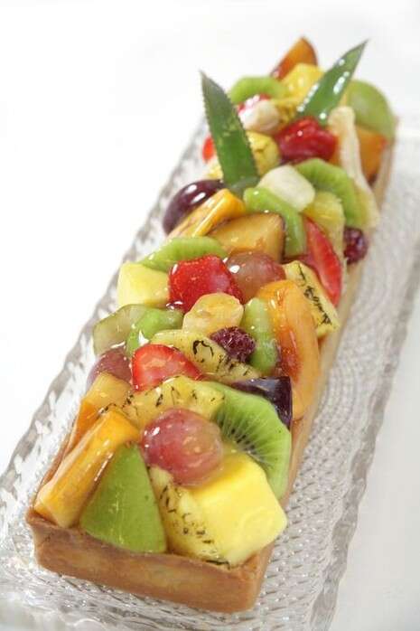 צילום: יחצ צילום: יחצ