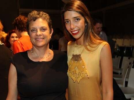צילום: רפי דלויה. צילום: רפי דלויה.