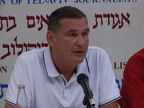 צילום: יוגב אטיאס צילום: יוגב אטיאס