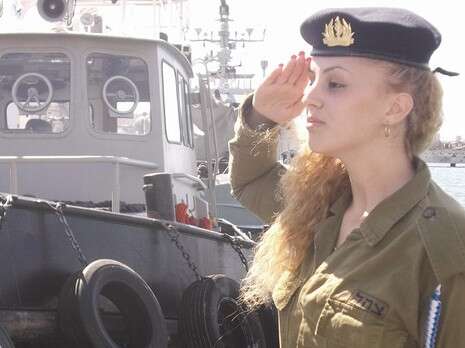 צילום: דובר צהל צילום: דובר צהל