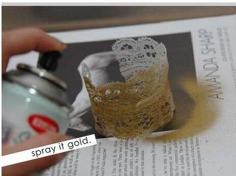   - runway diy