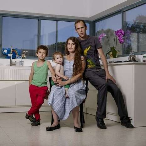 צילום: רלי אברהמי צילום: רלי אברהמי