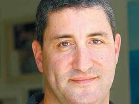 צילום: יהודה לחיאני צילום: יהודה לחיאני