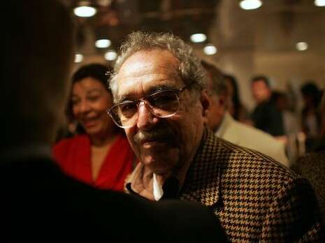 ��� ��'��� ����� �����. ������ ����� ����