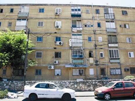 צילום: רענן כהן. צילום: רענן כהן.