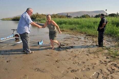 צילום: יגאל לוי צילום: יגאל לוי