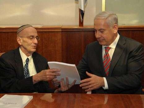 צילום ארכיון: עמוס בן גרשום,לע''מ צילום ארכיון: עמוס בן גרשום,לע''מ