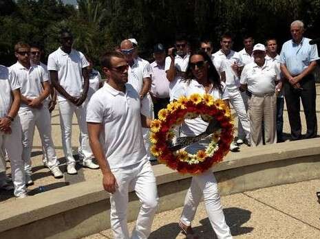 נאור רהב נאור רהב