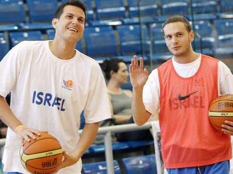 עודד קרני עודד קרני