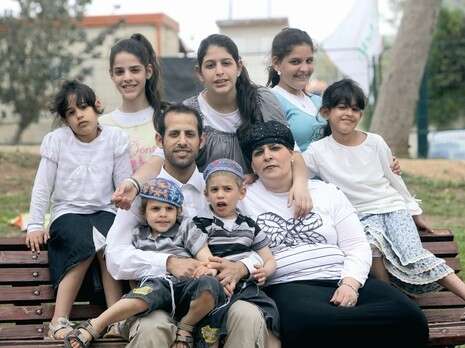 נאור רהב נאור רהב