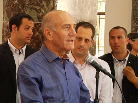 צילום : אורי דוידוביץ' צילום : אורי דוידוביץ'