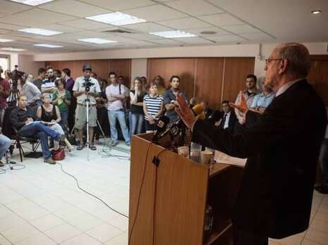 צילום: פלאש 90 צילום: פלאש 90