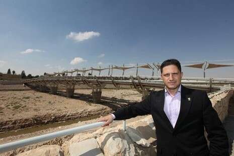 צילום: יהודה לחיאני צילום: יהודה לחיאני