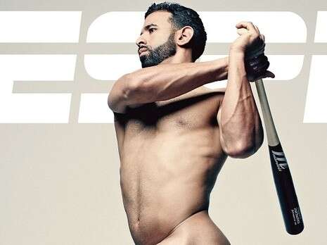 ESPN ESPN