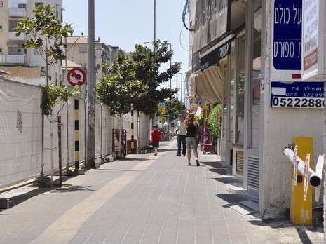 צילום: רגב גולדמן צילום: רגב גולדמן