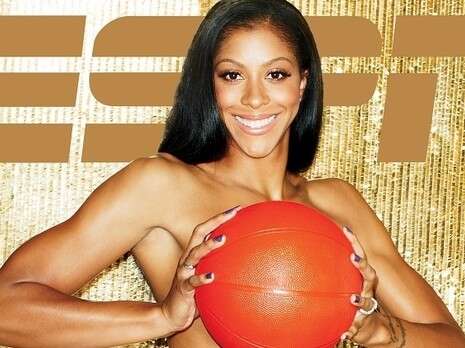 ESPN ESPN