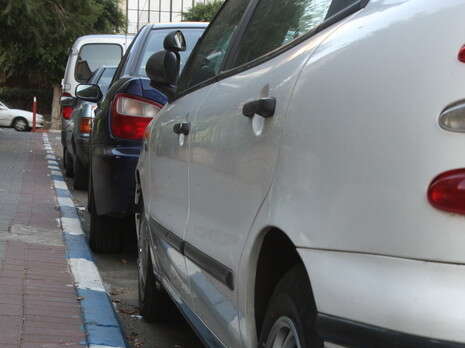 צילום: יהונתן שאול צילום: יהונתן שאול