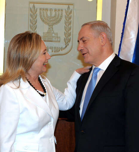 צילום: משה מילנר, לע''מ צילום: משה מילנר, לע''מ