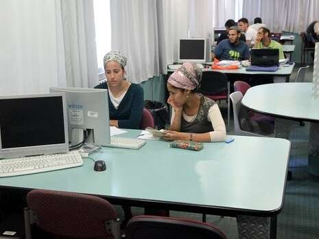 צילום: נאור רהב צילום: נאור רהב