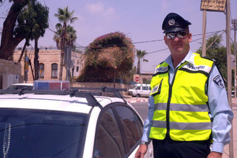 צילום: דודו גרינשפן צילום: דודו גרינשפן