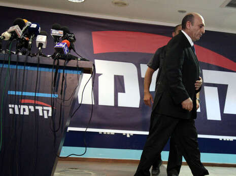 צילום: יהונתן שאול צילום: יהונתן שאול