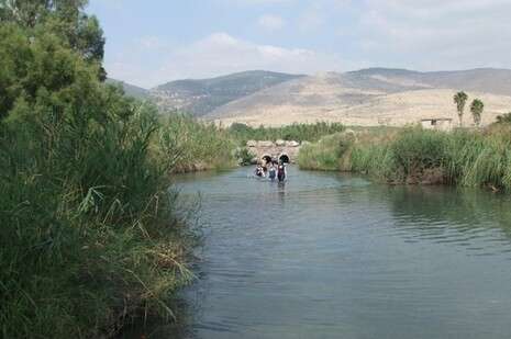 צילום: דובי זכאי צילום: דובי זכאי