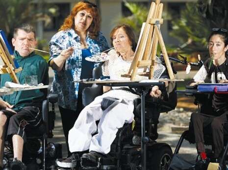 צילום: אסף פרידמן צילום: אסף פרידמן