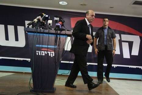 צילום: יהונתן שאול צילום: יהונתן שאול
