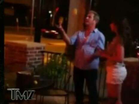  :  TMZ