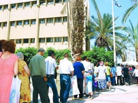 צילום: דודו גרינשפן. צילום: דודו גרינשפן.
