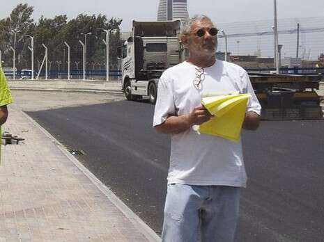 צילום ארכיון: החזית החיפאית צילום ארכיון: החזית החיפאית