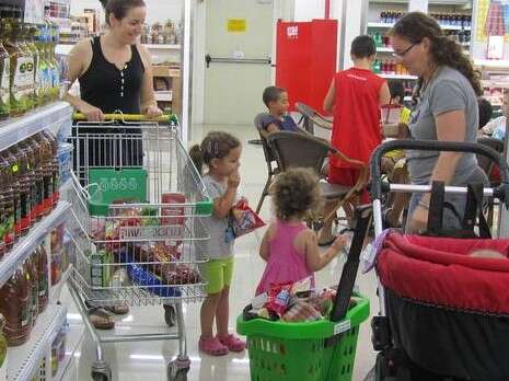 צילום: יעלית רז צילום: יעלית רז