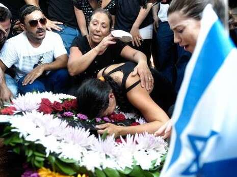 צילום: מורן מעיין צילום: מורן מעיין
