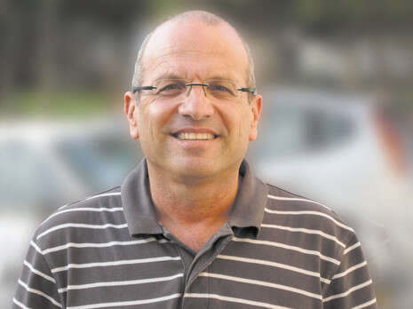 צילום: רועי צאיג צילום: רועי צאיג