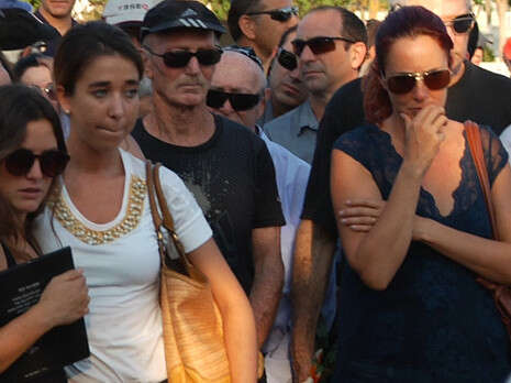 אורי דוידוביץ', עורך: ניר וקסמן אורי דוידוביץ', עורך: ניר וקסמן