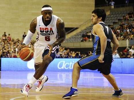 ��� ����'�