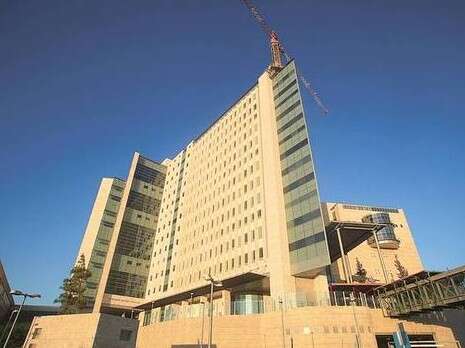 צילום: פלאש 90 צילום: פלאש 90
