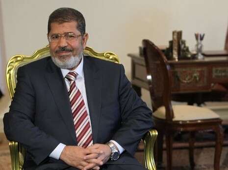 צילום: רויטרס צילום: רויטרס