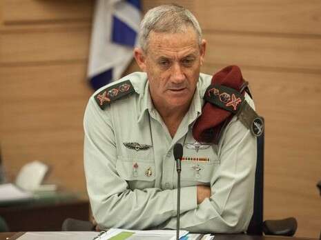 צילום: פלאש 90 צילום: פלאש 90
