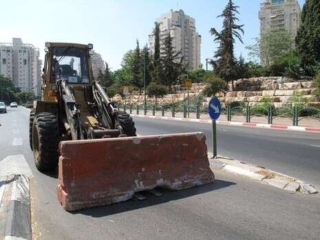 צילום: דוברות עיריית רמת השרון צילום: דוברות עיריית רמת השרון