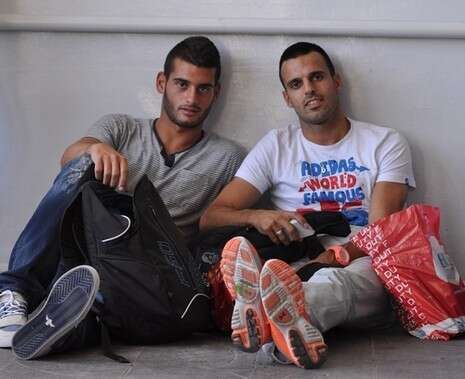 ��� ���, ��� ��� �����