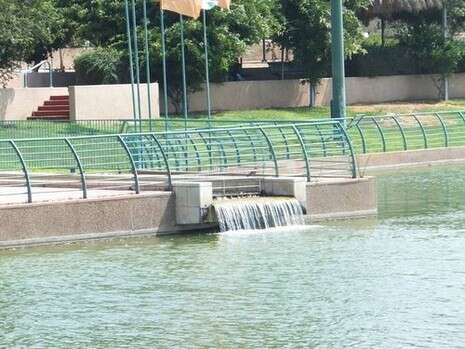 צילום: דובי זכאי צילום: דובי זכאי