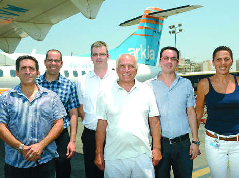 ראובן קסטרו ראובן קסטרו