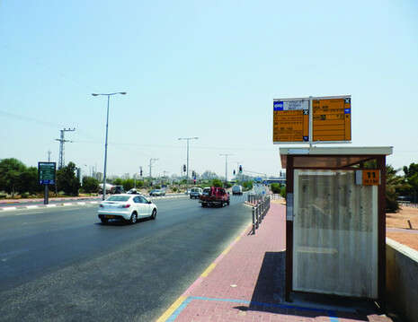 צילום: טלי בנדו לאופר צילום: טלי בנדו לאופר