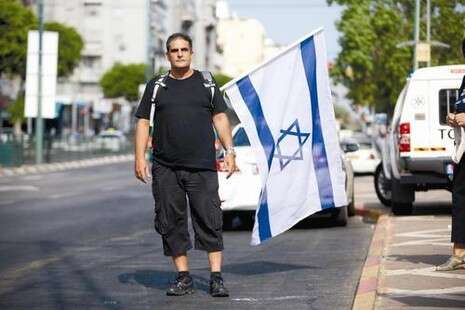 צילום: אסף פרידמן צילום: אסף פרידמן