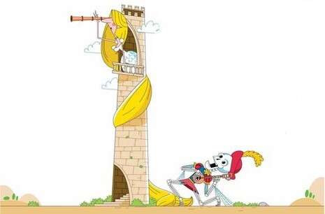 איור: ערן מנדל איור: ערן מנדל